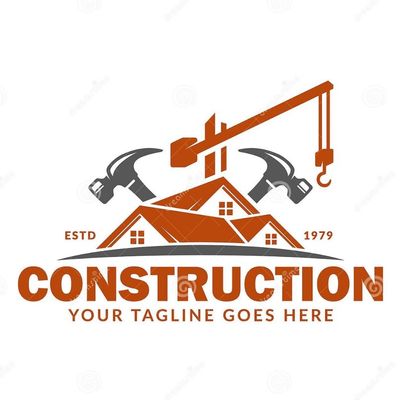 Avatar for KVA general construction