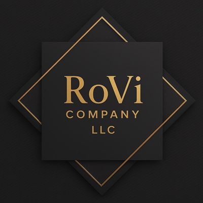 Avatar for RoVi Company LLC