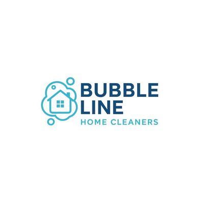 Avatar for Bubble line Home cleaners