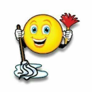 Avatar for Sunset cleaning service