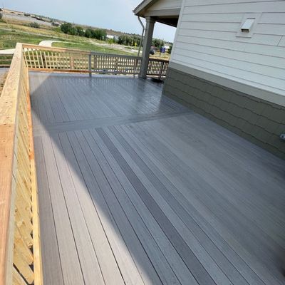 Avatar for Jose Flores