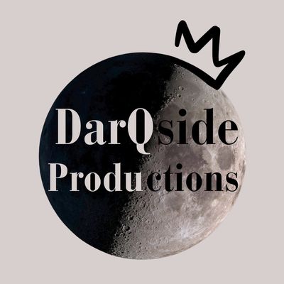 Avatar for Darqside Productions LLC