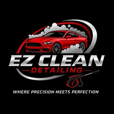 Avatar for EZ Clean Detailing LLC