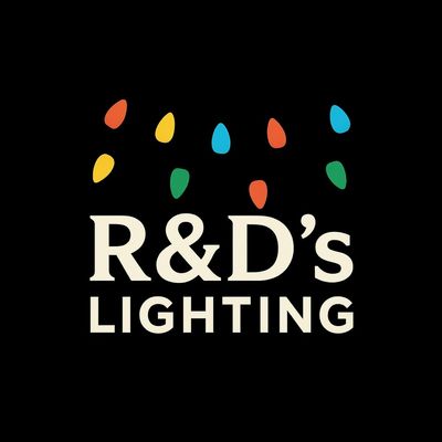 Avatar for R&D's LIGHTING