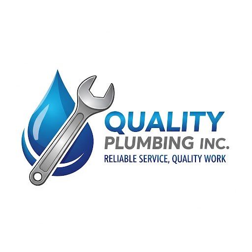 Quality plumbing inc