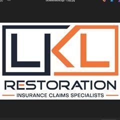 LKL RESTORATION