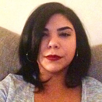 Avatar for Monica Torres