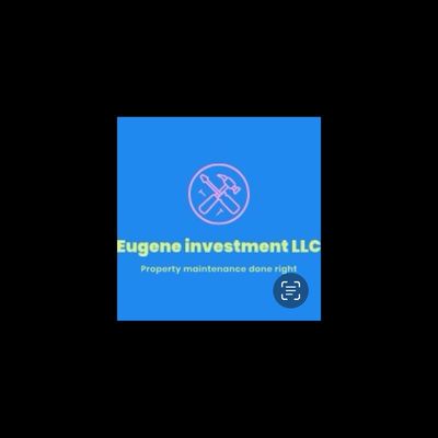 Avatar for Eugene investment LLC