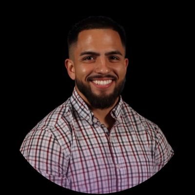 Avatar for Coach Sabian