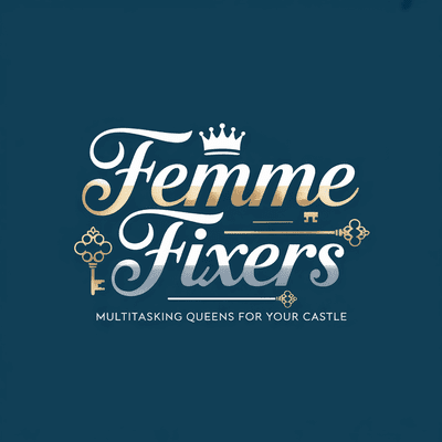 Avatar for Femme Fixers