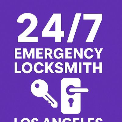 Avatar for Locksmith Andrew