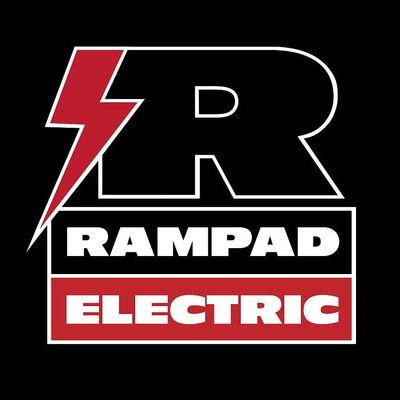 Avatar for Rampad Electric Inc