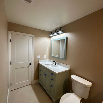 Avatar for Brett Campagna