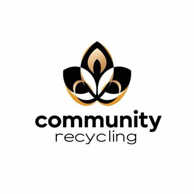 Avatar for Community Recycling Llc