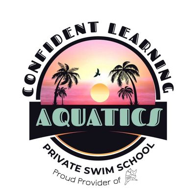Avatar for Confident Learning Aquatics, LLC
