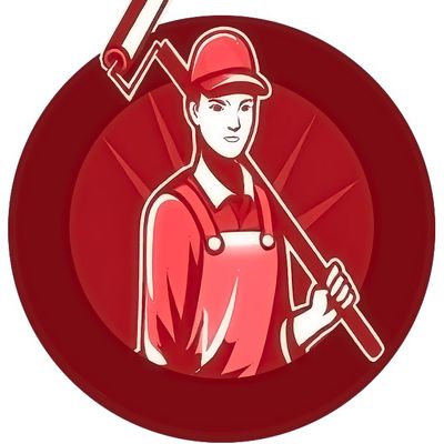 Avatar for PERFECT MATCH PAINTING