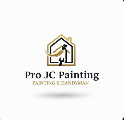 Avatar for Pro Jc painting