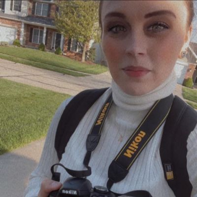 Avatar for D Rose 🌹 Photography