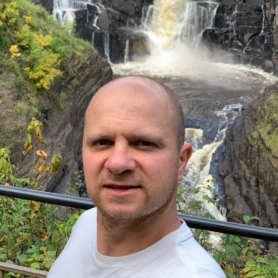 Avatar for SirG Handyman