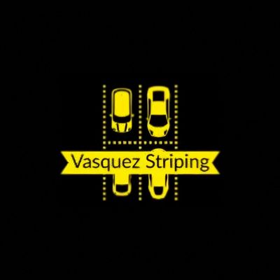 Avatar for Vasquez Striping LLC.
