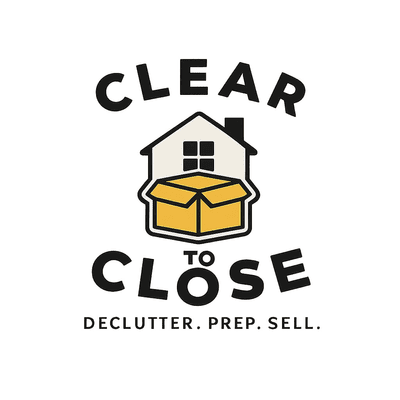 Avatar for Clear 2 Close