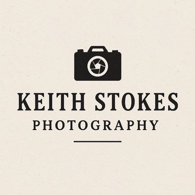 Avatar for Keith  Stokes