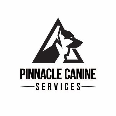 Avatar for Pinnacle Canine Services Co.