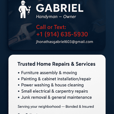 Avatar for jhonathas gabreil
