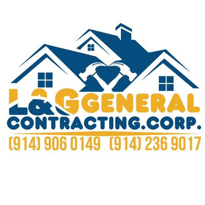 Avatar for L&G General Contracting.Corp