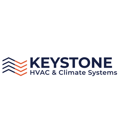Avatar for Keystone HVAC & Climate Systems