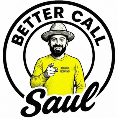 Avatar for Saul Campos
