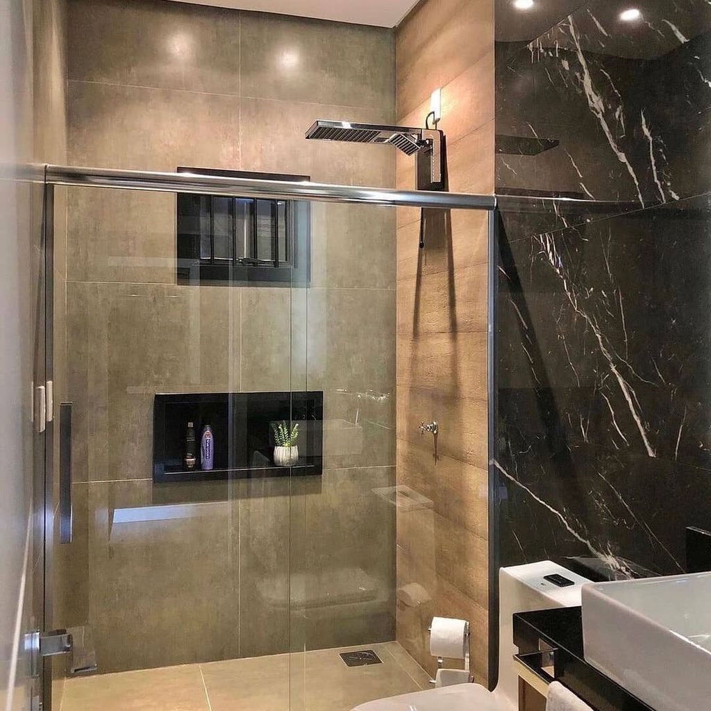 glass capitals window and door glass replacement