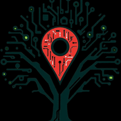 Avatar for Tree Service Near Me LLC