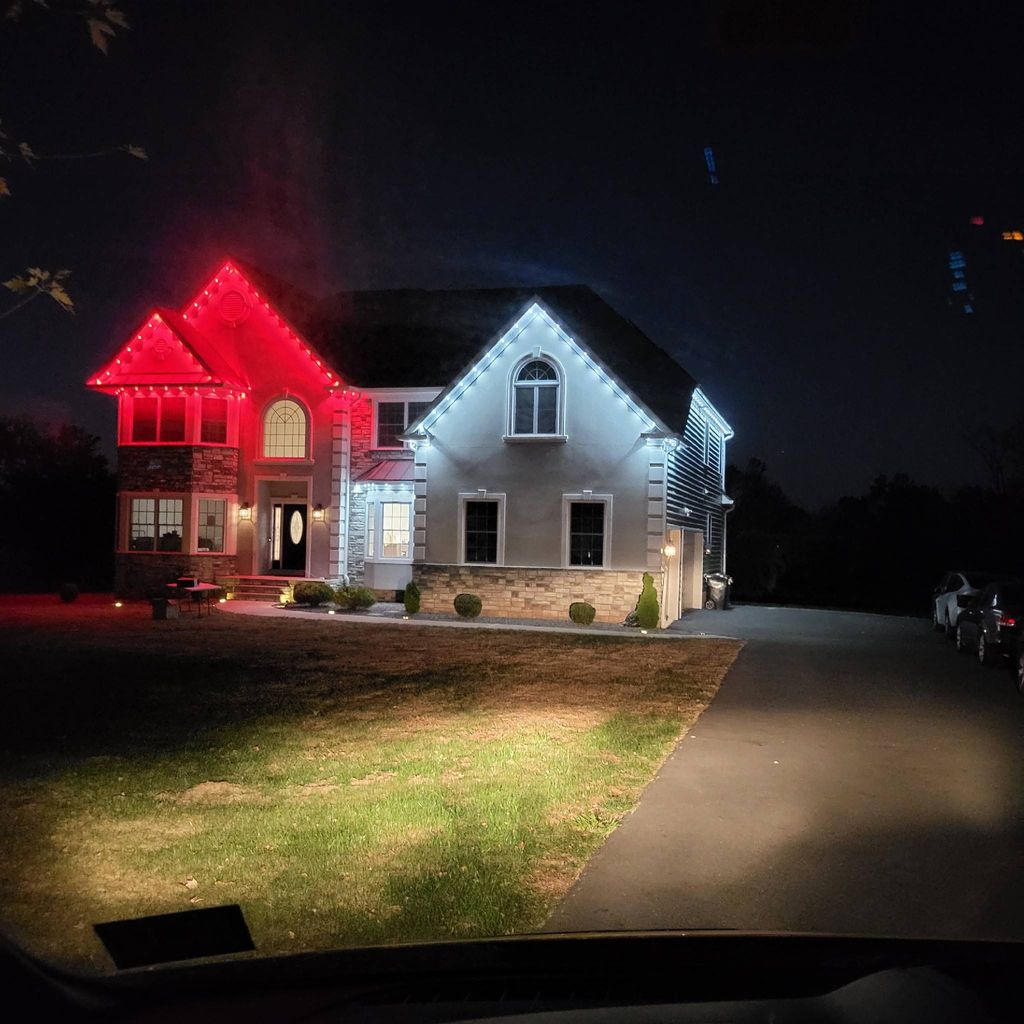 Cariari Painting LLC