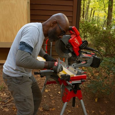 Avatar for Salcolemansconstructon,LLC