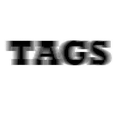 Avatar for TAGS AND ASSOCIATES