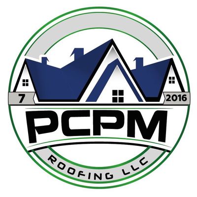 Avatar for Pascual  Perez