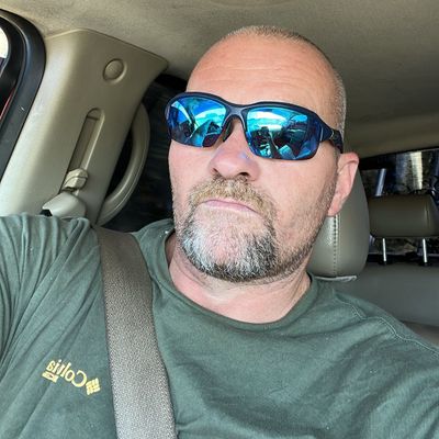 Avatar for Central Florida Handyman & Renovations LLC