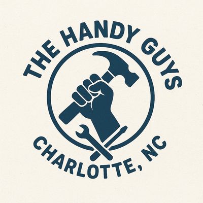 Avatar for The Handy Guys LLC