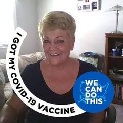 pro avatar