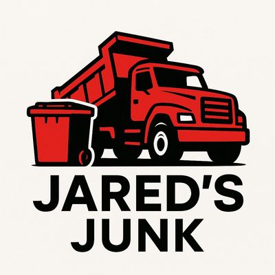 Avatar for Jared’s Junkyard