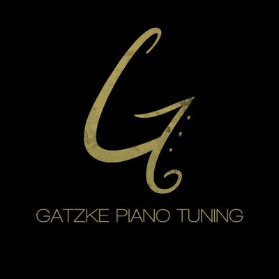Avatar for Gatzke Piano Tuning
