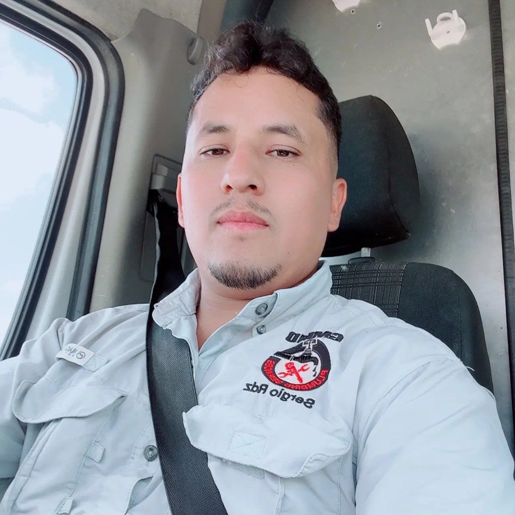 Plumbers service Gmmd