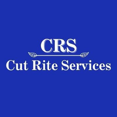 Avatar for Cut Rite Services LLC