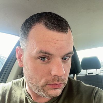 Avatar for Ryan peneguy