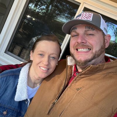 Avatar for Wood restoration and cleaning services