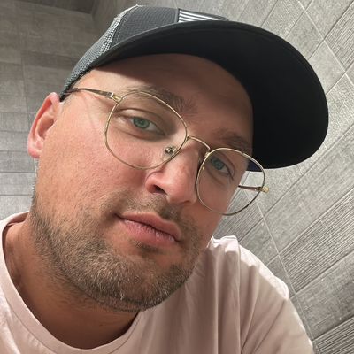 Avatar for Jurgis Dzerve