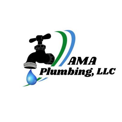 Avatar for AMA Plumbing, LLC