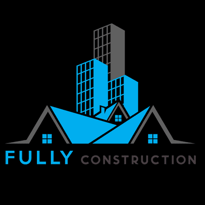 Avatar for Fully Construction