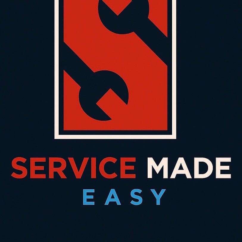 Service Made Easy